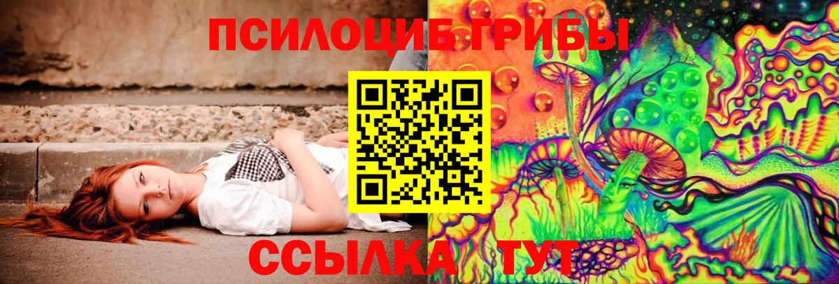 Первоуральск  Галлюциногенные грибы мухоморы  Вход с VPN 